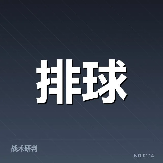 四川男排新人提拔：球队发展与未来走向如何