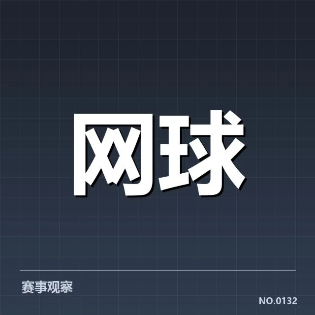 印第安维尔斯大师赛:中国网球选手签表走势解读